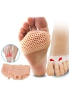 Orta Parmak Metatarsal Pad