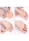 Orta Parmak Metatarsal Pad