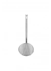 Orta Tel Kevgir 13 Cm Royaleks-68428