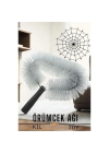 Örümcek Ağı Temizleme Fırçası 720694