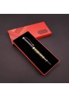 Osmanlı Roller Kalem