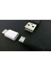 Otg Bağlantı Kiti - İphone 7 / 7