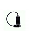 Otg Bağlantı Kiti - Micro Usb