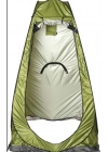 Otomatik Kamp Giyinme Çadırı