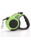 Otomatik  Makaralı Kedi Tasması / Köpek Tasması 3 Metre - 15 Kg