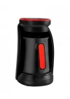 OTOMATİK SPARKLİNG KAHVE MAKİNESİ