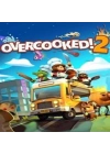 Overcooked 2