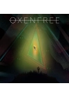 Oxenfree