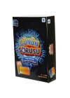 ® OYUN GÜNÜN SORUSU