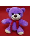 Oyuncak Peluş Ayı