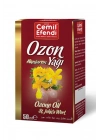 Ozonlanmış Kantaron Yağı 50 Ml