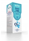 Ozonlanmış Zeytin Yağı 50 Ml.
