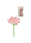 P655051 KARASNFİL 49 PARÇA BLOCK OYUNCAK