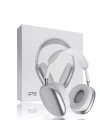 P9 Kablosuz Bluetooth Kulaklık