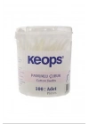 Pamuklu Çubuk Küçük Royaleks-82852