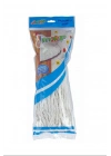 Pamuklu Islak Mop Dar Royaleks-PM02
