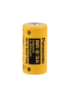 Panasonic Br-2/3a Indistruial Lithium - 3v Pil