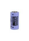 Panasonic Br- 2/3ag Indistruial Lithium - 3v Pil