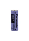 Panasonic Br-ag Indistruial Lithium - 3v Pil