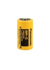 Panasonic Br-c Indistruial Lithium - 3v Pil