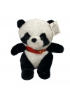 PANDA 30CM PELUS