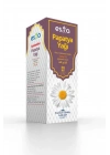 Papatya Yağı 20 Ml.