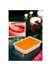 Parafin Wax El ve Ayak İçin 750 ML
