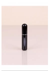 Parfüm Şişesi 8 Cm Metal 1 Adet Royaleks-1036