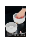 Parmak Yumuşatma Manikür Kasesi