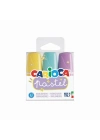 ®  Pastel Marker 3lü