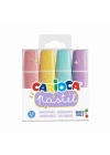 ®  Pastel Marker 4lü