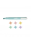 ®  Pastel Marker 6lı