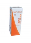 Paws Tale Vitamin D3 - K2 Vitamini Liquid 40 ML