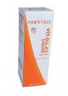 Paws Tale Vitamin D3 - K2 Vitamini Liquid 40 ML