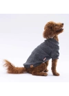 Pawstar Black Merino Sweat Large 30X33X46 cm