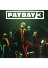 Payday 3