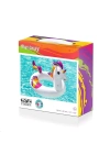 Pegasus Simit 119 Cm Bestway - 36159