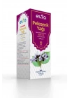 Pelesenk Yağı 50 Ml.
