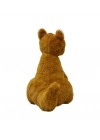 ® PELUŞ 40CM KANGURU HALLEY
