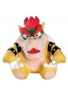 Peluş Figür 27 cm