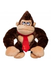 Peluş Figür 27 cm
