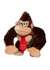 Peluş Figür 27 cm