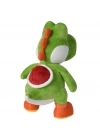 Peluş Figür 30 cm