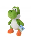 Peluş Figür 30 cm