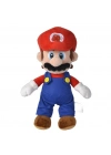 Peluş Figürü 30 cm