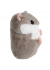 ®  Peluş Hamster 30 cm