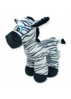Peluş Hayvanlar 30 cm - Zebra