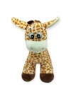 Peluş Hayvanlar 30 cm - Zürafa