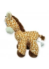 Peluş Hayvanlar 30 cm - Zürafa