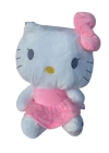 PELUS HELLO KITY